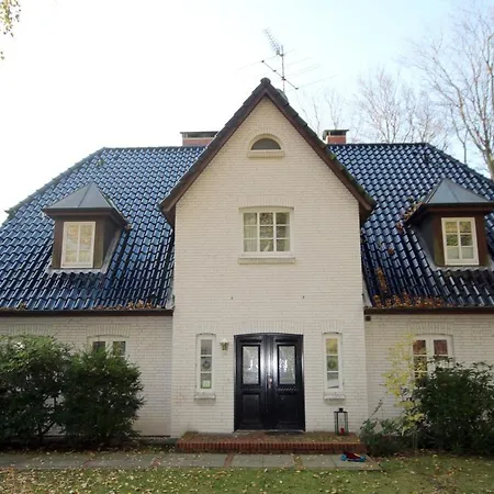 Eulenkamp 8b