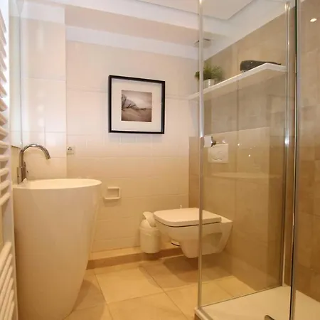 Eulenkamp 8b * Вик-ауф-Фёр